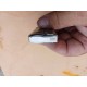Lot de 3 Briquet : Dupont , Chesterfield , etc