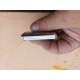 Lot de 3 Briquet : Dupont , Chesterfield , etc