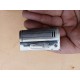 Lot de 3 Briquet : Dupont , Chesterfield , etc