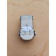Lot de 3 Briquet : Dupont , Chesterfield , etc