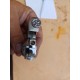 Lot de 3 Briquet : Dupont , Chesterfield , etc