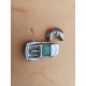 Lot de 3 Briquet : Dupont , Chesterfield , etc