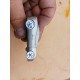 Lot de 3 Briquet : Dupont , Chesterfield , etc