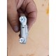Lot de 3 Briquet : Dupont , Chesterfield , etc