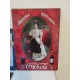 4 Plaques Publicitaire en Tole Coca Cola