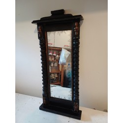Miroir Napolèon III