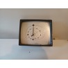 Pendule Trophy ORTF Par Hourriez