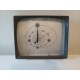 Pendule Trophy ORTF Par Hourriez
