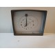 Pendule Trophy ORTF Par Hourriez