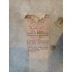 Pendule Trophy ORTF Par Hourriez