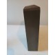 Pendule Trophy ORTF Par Hourriez