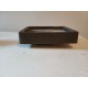 Pendule Trophy ORTF Par Hourriez