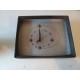 Pendule Trophy ORTF Par Hourriez