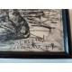 Dessins aux Crayons de Robert Vignal