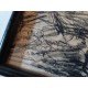 Dessins aux Crayons de Robert Vignal