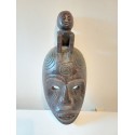 Masque Africain