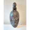 Masque Africain