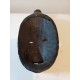 Masque Africain