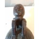 Masque Africain