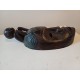 Masque Africain