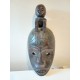 Masque Africain