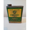 Bidon d'Huile BP Energic 2 Temps