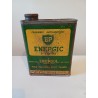 Bidon d'Huile BP Energic 2 Temps