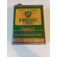 Bidon d'Huile BP Energic 2 Temps