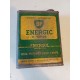 Bidon d'Huile BP Energic 2 Temps