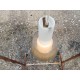 Suspension Vintage