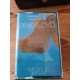Collection Pink Floyd 11 Cassettes