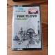 Collection Pink Floyd 11 Cassettes