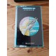 Collection Pink Floyd 11 Cassettes