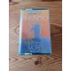 Collection Pink Floyd 11 Cassettes