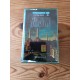 Collection Pink Floyd 11 Cassettes