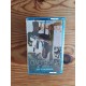 Collection Pink Floyd 11 Cassettes