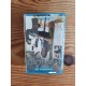 Collection Pink Floyd 11 Cassettes