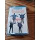 Collection Beatles 13 Cassettes