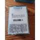 Collection Beatles 13 Cassettes