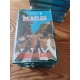 Collection Beatles 13 Cassettes
