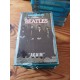 Collection Beatles 13 Cassettes