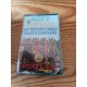 Collection Beatles 13 Cassettes