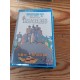 Collection Beatles 13 Cassettes