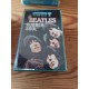 Collection Beatles 13 Cassettes