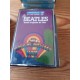 Collection Beatles 13 Cassettes