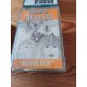 Collection Beatles 13 Cassettes