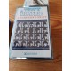 Collection Beatles 13 Cassettes