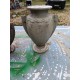 3 Vases en Fonte 1900 de Charleville - Mézières