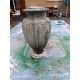 Paire de Vases en Fonte 1900 de Charleville - Mézières