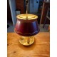 2 Lampes Bouillotte de Style Empire
